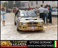 2 Lancia Delta S4 F.Tabaton - L.Tedeschini Verifiche (1)